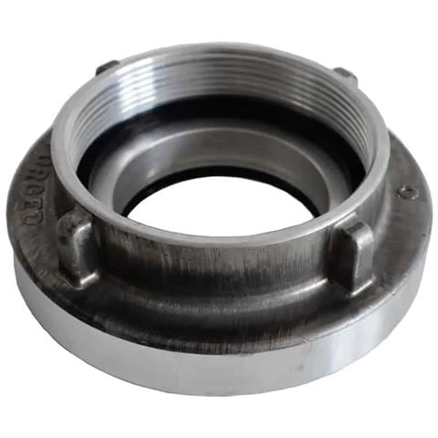 Giunto Storz B 3 Pollici  Raccordo Rapido Per Irrigazione E Antincendio - Foto 1