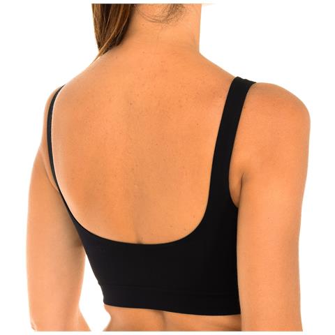 Reggiseno Kita 110626 Reggiseno Modellante Da Donna - Foto 3