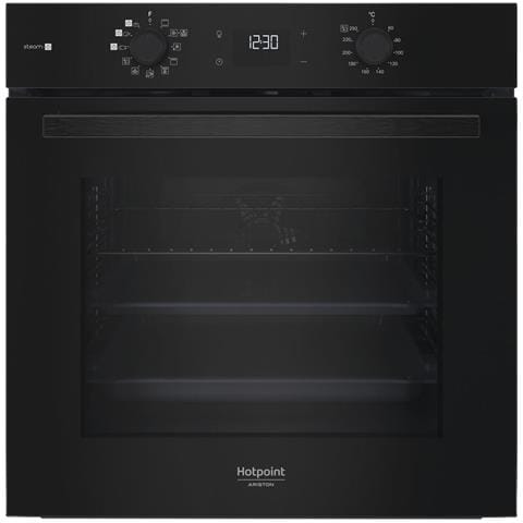 Ariston Forno da incasso HAO 458HS B - Foto 1