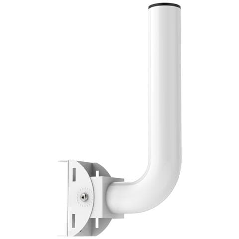 Omada TL-APM200 accessorio per punto di accesso WLAN Supporto per punto di accesso WLAN - Foto 1