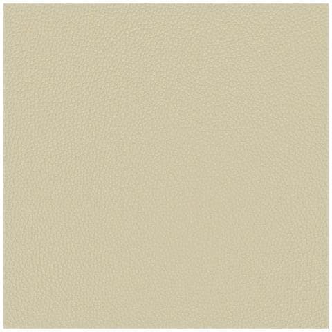 Cuscino per panchina Similpelle Crema Profondità 35 cm - Foto 9