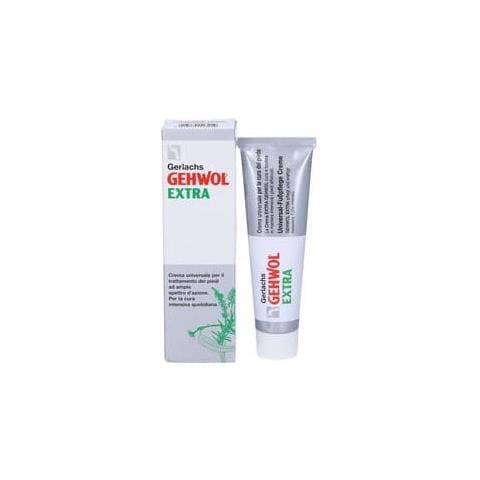 Gehwol Crema Extra 75 ml - Foto 1