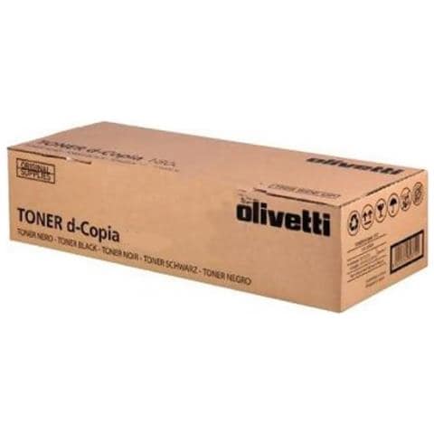 B0431 Toner Originale Nero per HP 4450n Capacità 11500 Pagine - Foto 2