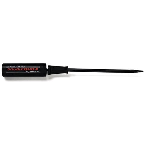 69613 - Pompa Mini Double Quick, 29 cm - Foto 6