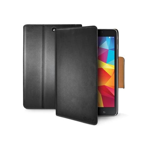 Wally Tablet Galaxy Tab4 8.0 Bk - Foto 1