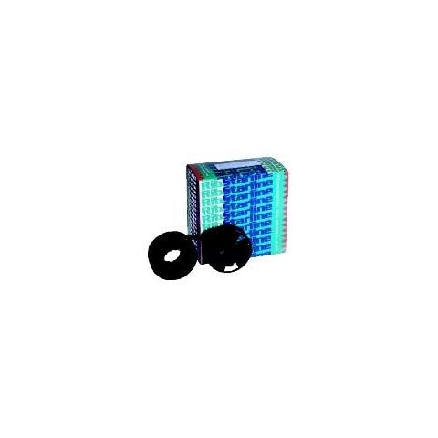 nastro ny nero per printronix p150 300 6000 - Foto 1