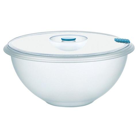 Coppa Oasi 11 Litri 38 cm per Frigo e Freezer - Foto 1