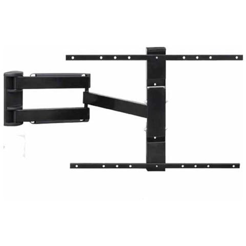 Supporto Par 3snodi Max 55" Vesa 60x40 - Foto 1