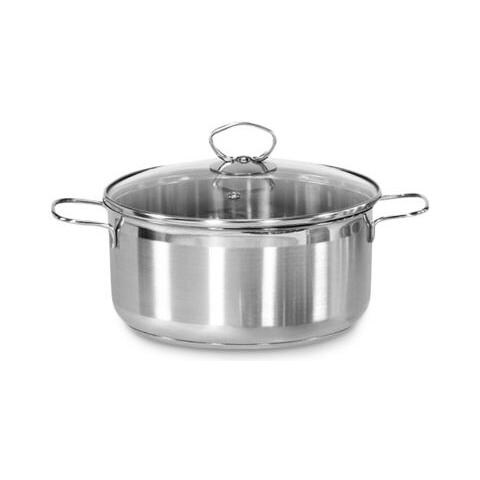 Pentola per arrosti Manhattan 16 cm 1,3 l - Foto 2