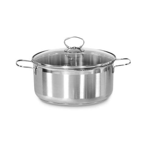 Pentola per arrosti Manhattan 16 cm 1,3 l - Foto 1