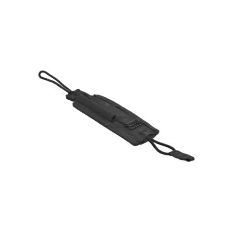 Hand Strap Compatibile con TC8000 - Foto 1