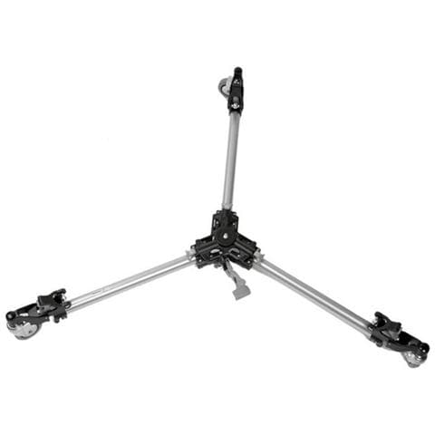 Carrello pieghevole autodolly - Foto 1