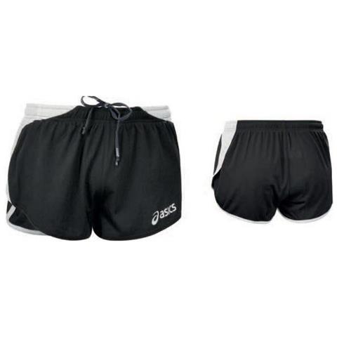 Ghiacciolo Per Borsa Termica X 1 Casre5391 - Articoli Per Pic-nic - Foto 2