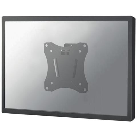Supporto da Parete NM-W60BLACK per Monitor LCD /LED - Foto 2