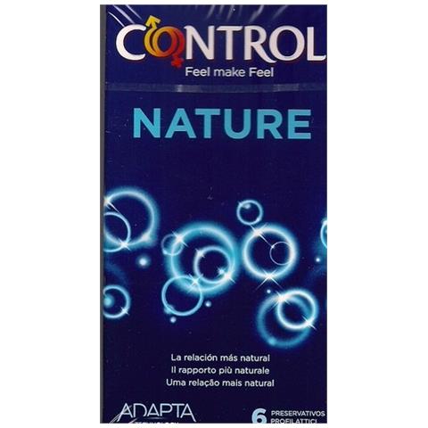 Nature 6pz - Foto 2