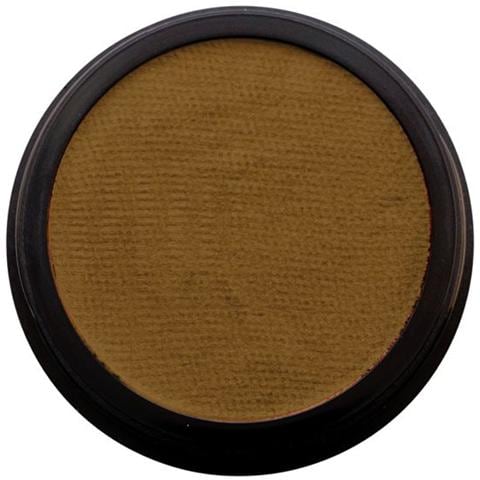 Profi Aqua Color Marrone 20 Ml Per Trucchi Makeup 189887 - Foto 1