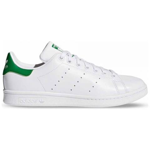 adidas stan smith 44