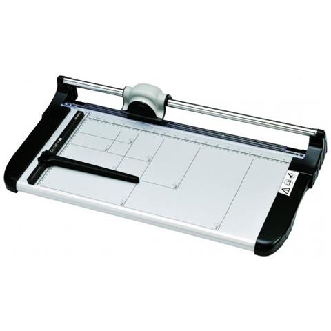 Tr 4815 500mm 15fogli Taglierino - Foto 1