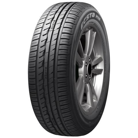 Pneumatico Estivi Auto 195/55 R16 87v Kh31 - Foto 1