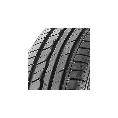 Pneumatico Estivi Auto 195/55 R16 87v Kh31 - Foto 2