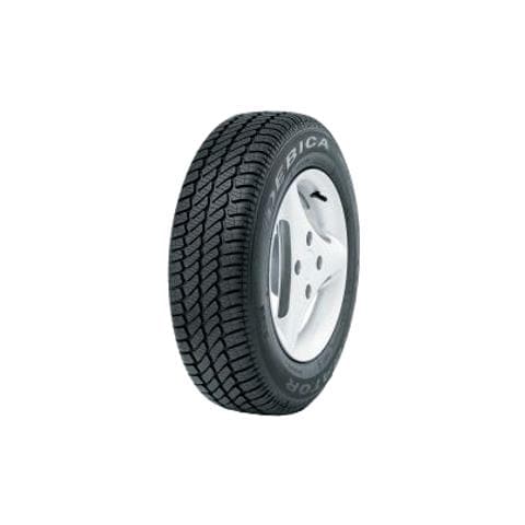 Pneumatico 4 Stagioni Auto 175/70 R13 82t Navigator 2 - Foto 2