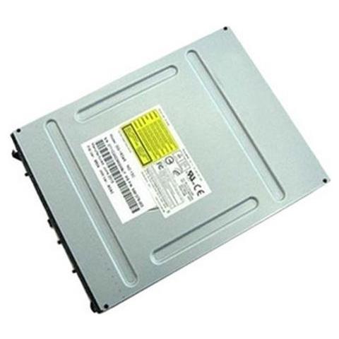 Lettore Dvd Lite On Dg-16d4s 0225 Grado A Per Xbox 360 - Foto 2
