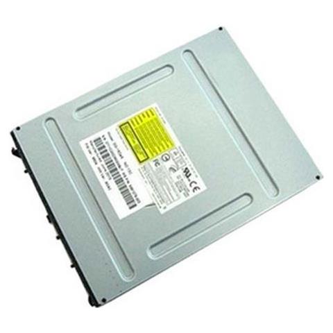Lettore Dvd Lite On Dg-16d4s 0225 Grado A Per Xbox 360 - Foto 1