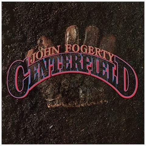 John Fogerty - Centerfield - Foto 1