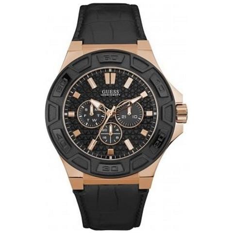Orologio Uomo W0674g6 W0674g6 (45 Mm)  - Foto 1