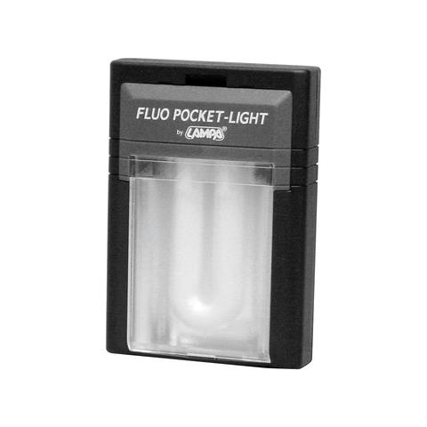 da Pocket-light - Foto 1