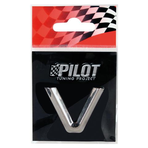 Letteravades. 3d T-2 Mm. 26 Diamond - Foto 1