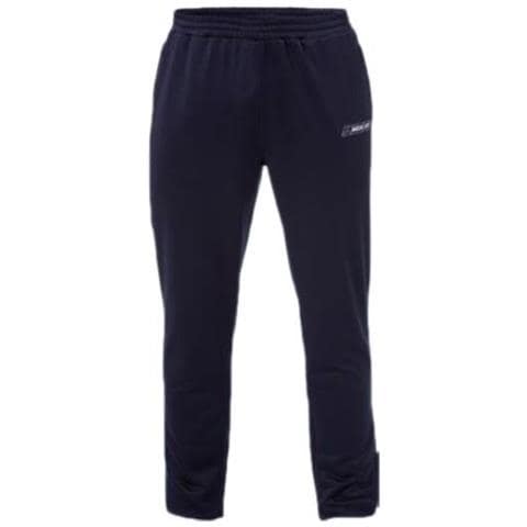 Tute Training Stretch Pants Abbigliamento Uomo L - Foto 1