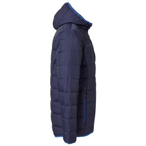 Giacche Essential Ultra Lite Down Abbigliamento Ragazzi 116 - Foto 3