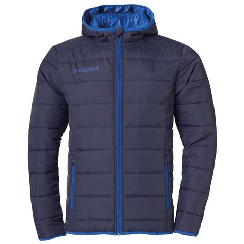 Giacche Essential Ultra Lite Down Abbigliamento Ragazzi 116 - Foto 1