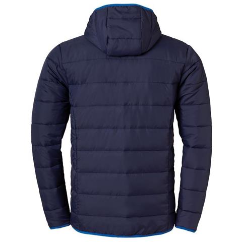 Giacche Essential Ultra Lite Down Abbigliamento Ragazzi 116 - Foto 2