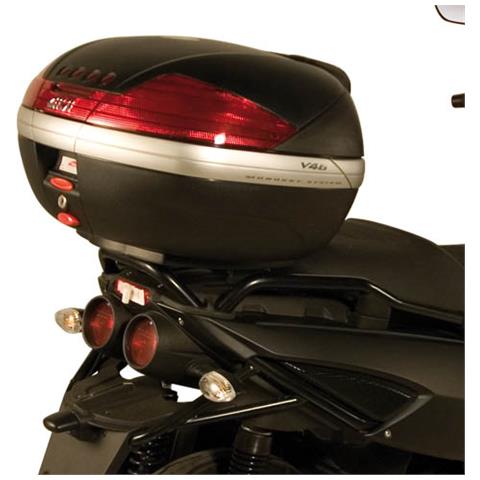 E528m Kit Attacchi Suzuki Dl 1000vs'02- - Foto 1