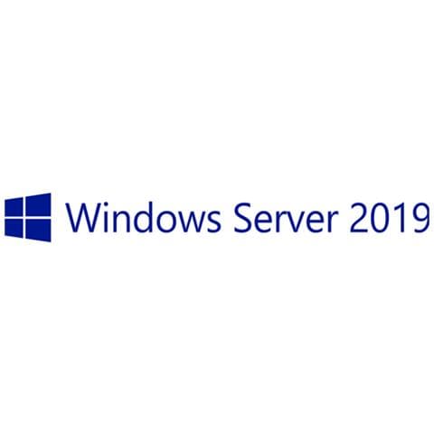 Windows Server 2019 Licenza 50 CAL per Utente Multilingua - Foto 2