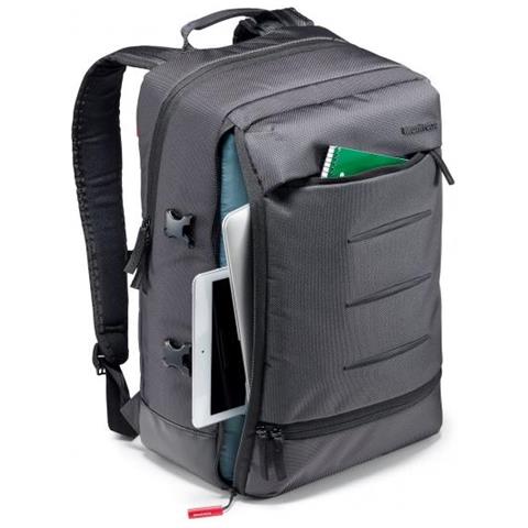 Mp Manhattan Mover-30 - Foto 1