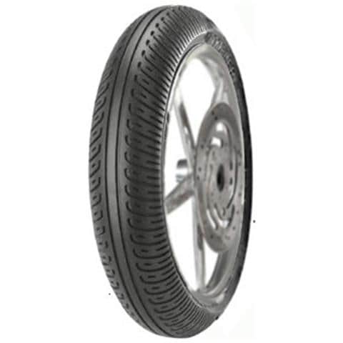 Gomme Pneumatico Estive 125-75 R420 - Foto 1