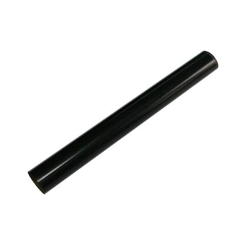 Fuser Fixing Film (japan) Laserjet 4000,4050#rg5-2661 - Foto 1