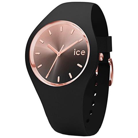 Ic015748 Orologio Donna Al Quarzo - Foto 3