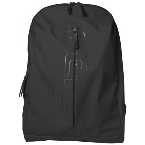 Funky Backpack Bk - Foto 1