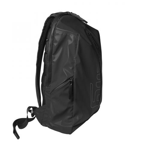 Funky Backpack Bk - Foto 2