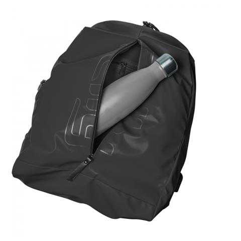 Funky Backpack Bk - Foto 3