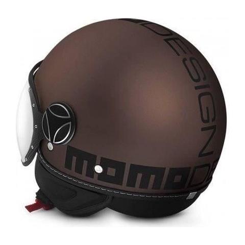 MOMO - Casco Jet Fg M \u003d 57-58 Cm - ePRICE