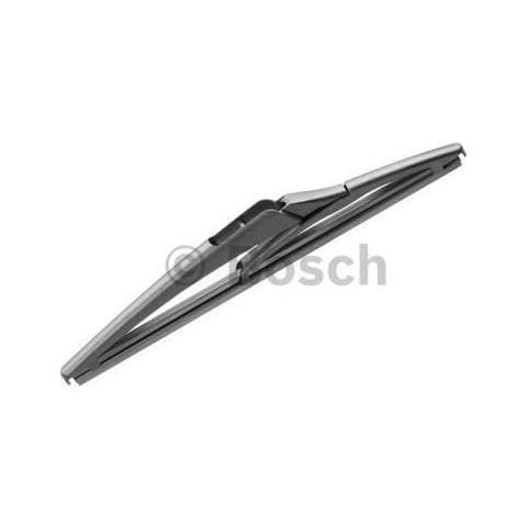 Spazzola Del Tergicristallo 3397011676 - Foto 1