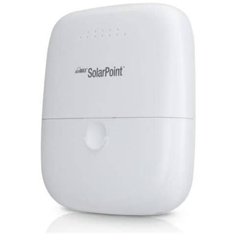 Router Wireless SunMAX SolarPoint Fast Ethernet Banda singola (2.4 GHz) - Foto 2