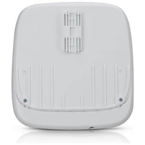 Router Wireless SunMAX SolarPoint Fast Ethernet Banda singola (2.4 GHz) - Foto 6