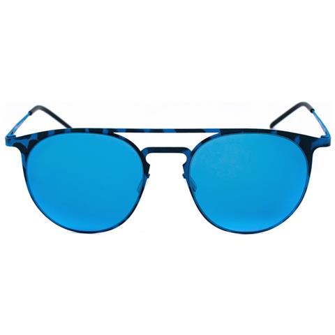 Occhialida Sole Unisex 0206-023-000 (52 Mm) - Foto 1