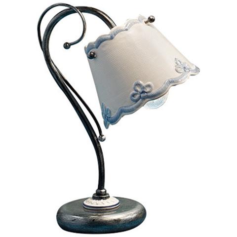 Ravenna C922-fbl, Lumetto, - Foto 2